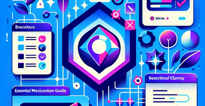 企业选择 HRM 系统的「功能冗余」如何避免？刚需模块筛选指南